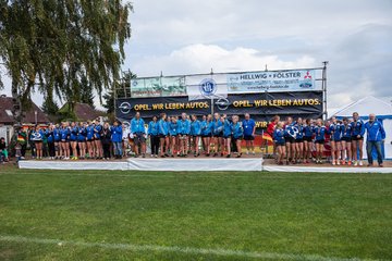 Bild 626 - DM der Mitgliedsverb�nde
